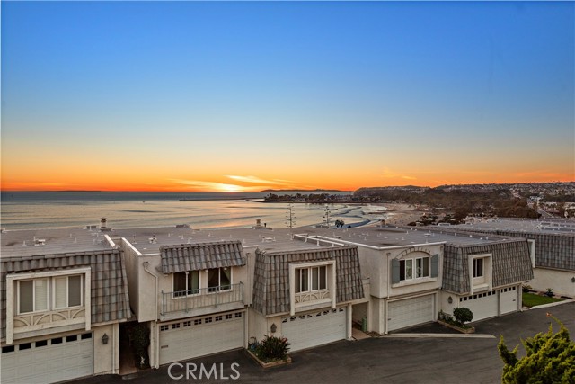 Detail Gallery Image 36 of 51 For 26056 Vista Dr #64,  Dana Point,  CA 92624 - 2 Beds | 2/1 Baths