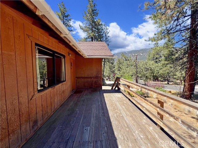 Detail Gallery Image 5 of 53 For 2213 Birchwood Way, –,  CA 93222 - 3 Beds | 2 Baths