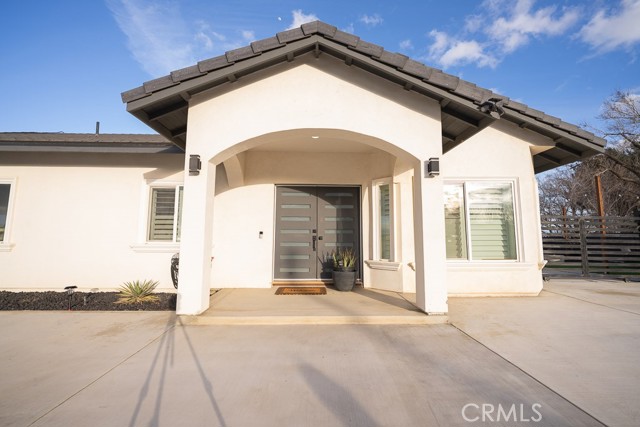 Detail Gallery Image 52 of 52 For 47922 85th St W, Lancaster,  CA 93536 - 4 Beds | 3 Baths