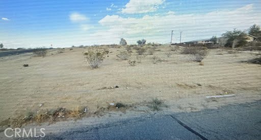 16079 Tawney Ridge Lane, Victorville CA: https://media.crmls.org/medias/2e5faa6d-28c1-4111-bfcc-f43d2af8465f.jpg