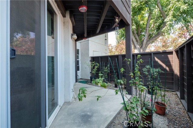 1150 W Phillips Street, Ontario CA: https://media.crmls.org/medias/2e5fbacd-00d8-4171-b8ab-8a9af537b259.jpg