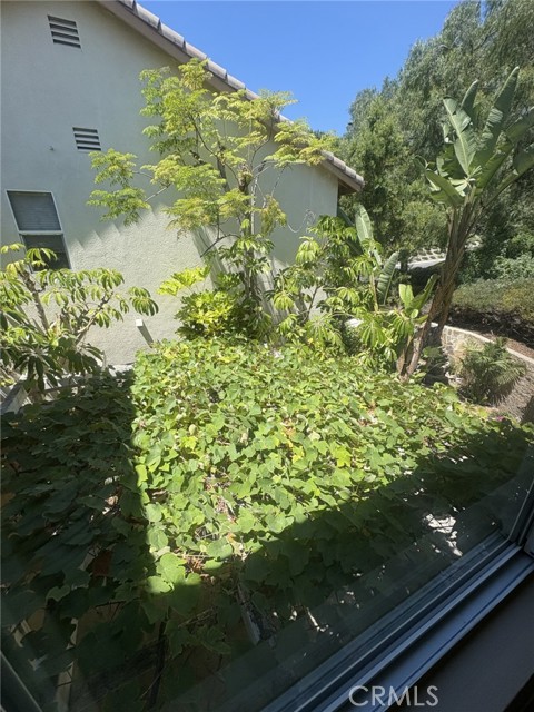 Detail Gallery Image 9 of 14 For 5 Halcyon Ln, Aliso Viejo,  CA 92656 - 3 Beds | 2/1 Baths