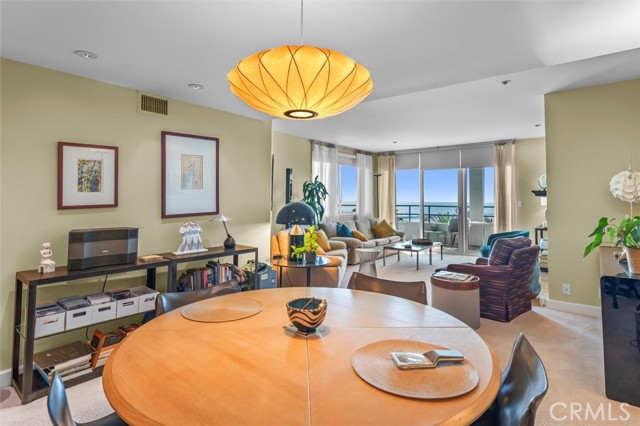 Detail Gallery Image 14 of 41 For 510 the Village #307,  Redondo Beach,  CA 90277 - 2 Beds | 2 Baths