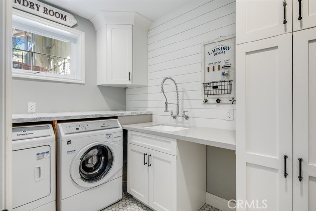 27548 Eastvale Road, Palos Verdes Peninsula, California 90274, 5 Bedrooms Bedrooms, ,2 BathroomsBathrooms,Residential,Sold,Eastvale,PV22088105