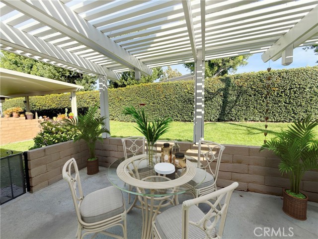 Detail Gallery Image 29 of 34 For 1232 Woodside Dr, Placentia,  CA 92870 - 2 Beds | 2 Baths