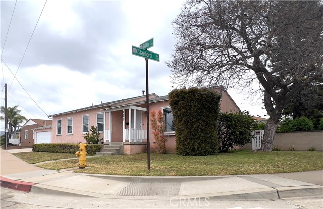 4405 70th Street, La Mesa, CA, 91942 4405 70th Street, La Mesa, CA, 91942