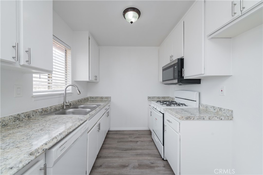 MLS #CV25087291 image #5