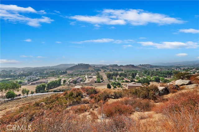 Detail Gallery Image 39 of 50 For 19805 Managua Pl, Murrieta,  CA 92562 - 3 Beds | 2/1 Baths