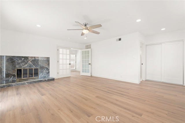 2704 184th Street, Redondo Beach CA: https://media.crmls.org/medias/2e603d59-06f6-4873-8337-1ce410e4e6d2.jpg