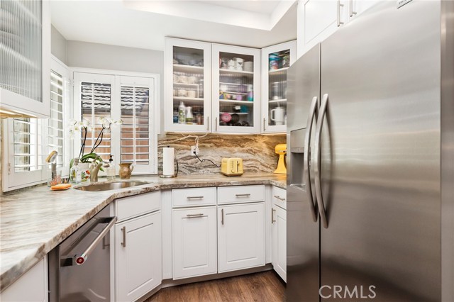 16962 Westwood Lane, Huntington Beach CA: https://media.crmls.org/medias/2e604807-b967-4e2d-b482-47eb63eb87c7.jpg