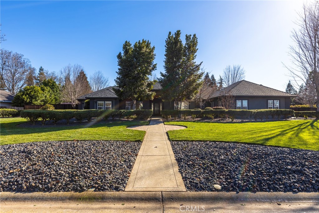 4063 Augusta, Chico, CA 95973
