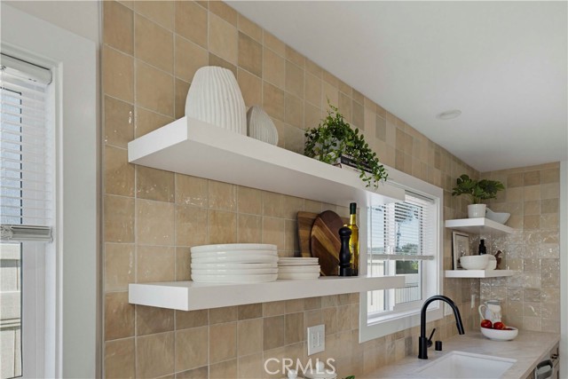 Detail Gallery Image 18 of 44 For 1701 Saybrook, Tustin,  CA 92780 - 3 Beds | 2 Baths