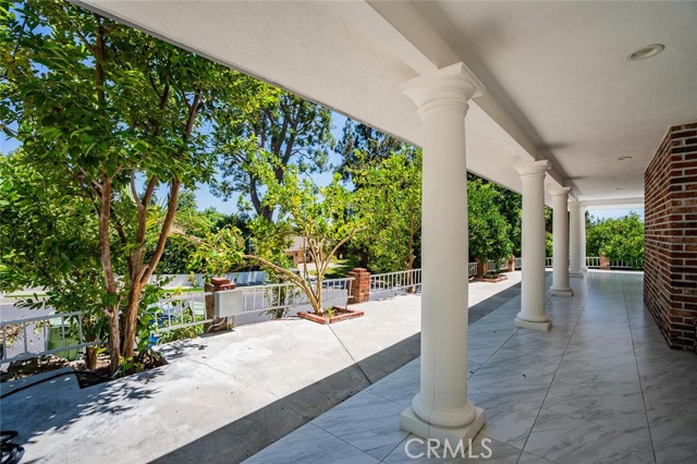 Detail Gallery Image 19 of 19 For 22301 Michale St, West Hills,  CA 91304 - 5 Beds | 3 Baths