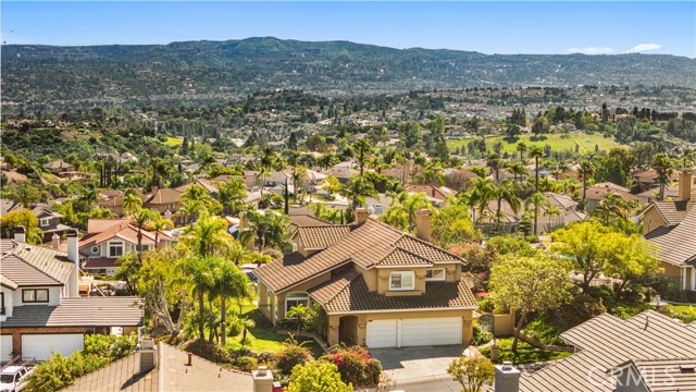 Detail Gallery Image 47 of 53 For 3285 Rim Rd, Yorba Linda,  CA 92886 - 5 Beds | 4 Baths