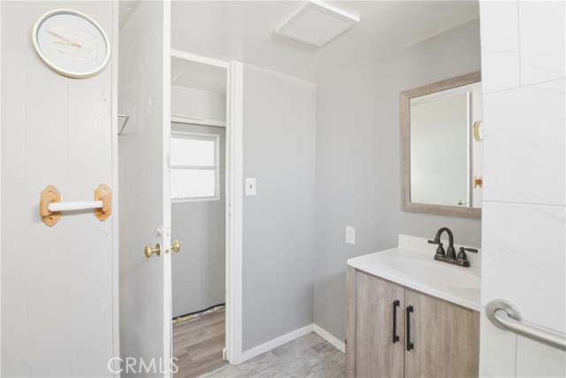 Detail Gallery Image 8 of 17 For 9020 Somerset Bld #19,  Bellflower,  CA 90706 - 2 Beds | 1 Baths