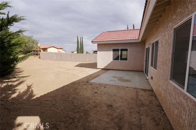 Detail Gallery Image 24 of 31 For 10304 Primrose Ave, Hesperia,  CA 92345 - 3 Beds | 2 Baths