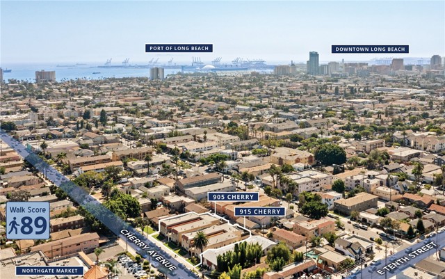 905 915 Cherry Avenue, Long Beach CA: https://media.crmls.org/medias/2e60c0fc-ffd0-49f4-8829-3caabd8d1200.jpg