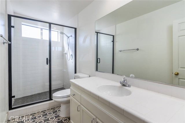 Detail Gallery Image 15 of 20 For 4543 Willis Ave #105,  Sherman Oaks,  CA 91403 - 2 Beds | 2 Baths