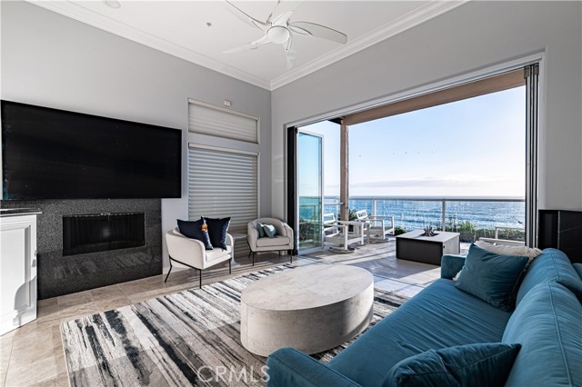 1511 Buena #101, San Clemente, CA, 92672 1511 Buena #101, San Clemente, CA, 92672