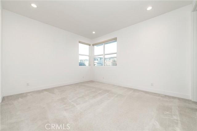 Detail Gallery Image 42 of 49 For 26380 Paseo Sillin, San Juan Capistrano,  CA 92675 - 4 Beds | 3/2 Baths