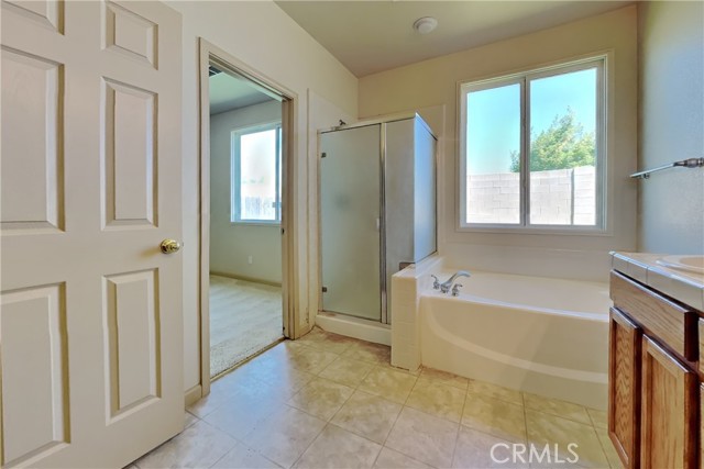 Detail Gallery Image 64 of 75 For 1573 Esplanade Dr, Merced,  CA 95348 - 4 Beds | 2 Baths