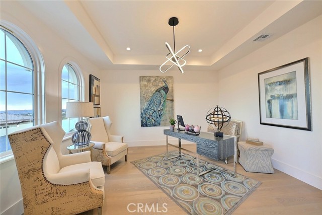 Detail Gallery Image 11 of 57 For 20487 Gartel Drive, Walnut,  CA 91789 - 6 Beds | 6/1 Baths