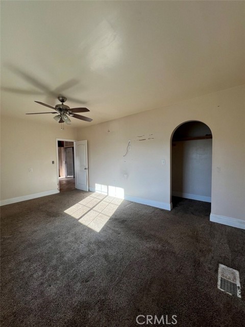 615 Decatur Street, Bakersfield, California 93308, 3 Bedrooms Bedrooms, ,2 BathroomsBathrooms,Single Family Residence,For Sale,Decatur,FR25050800