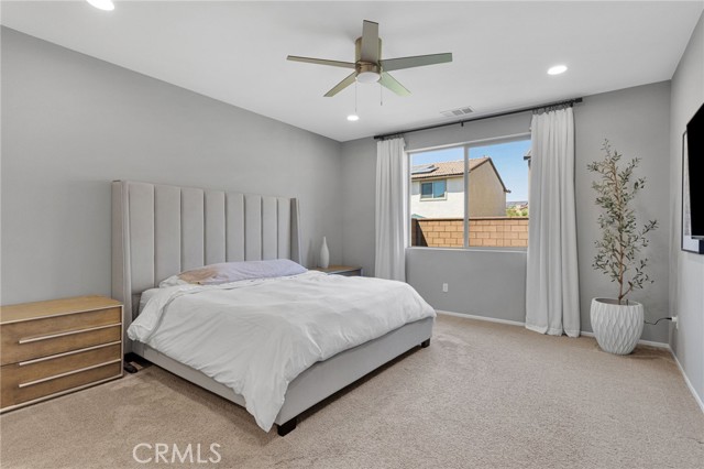Detail Gallery Image 18 of 38 For 11576 Gayneswood St, Victorville,  CA 92392 - 3 Beds | 2 Baths