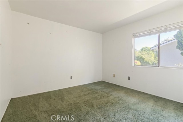 19259 Ludlow St., Porter Ranch CA: https://media.crmls.org/medias/2e61399c-3141-4993-a7fb-90e89f1b1e4b.jpg