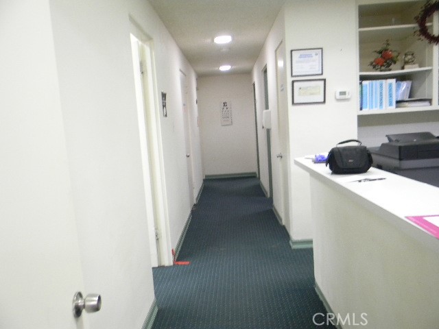 2E613Cb0 Ceab 419F 9Fa5 Eb32207D4231  3028 W Ball Rd, Anaheim, Ca 92804 &Lt;Span Style='BackgroundColor:transparent;Padding:0Px;'&Gt; &Lt;Small&Gt; &Lt;I&Gt; &Lt;/I&Gt; &Lt;/Small&Gt;&Lt;/Span&Gt;