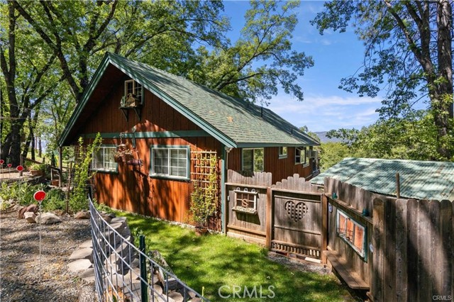 Detail Gallery Image 49 of 53 For 3062 Riviera Heights Dr, Kelseyville,  CA 95451 - 3 Beds | 2 Baths