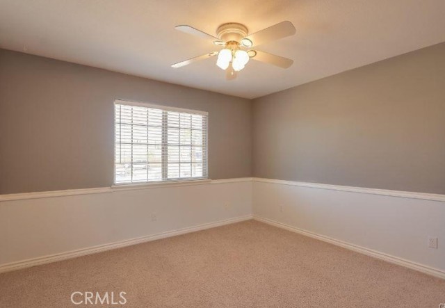 Detail Gallery Image 22 of 23 For 19904 Talihina Rd, Apple Valley,  CA 92307 - 3 Beds | 2/1 Baths