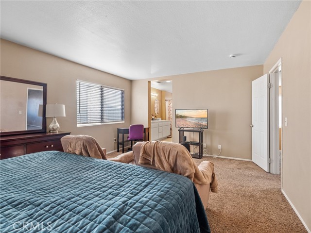 Detail Gallery Image 27 of 35 For 15647 Choctaw Ct, Victorville,  CA 92395 - 3 Beds | 2/1 Baths