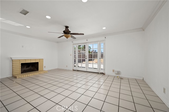 Detail Gallery Image 7 of 32 For 1433 N El Dorado Ave, Ontario,  CA 91764 - 3 Beds | 2 Baths