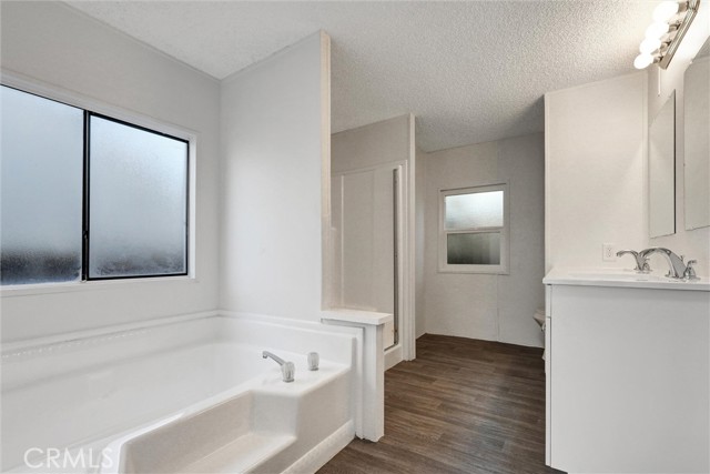 Detail Gallery Image 30 of 44 For 80 E Dawes St #97,  Perris,  CA 92571 - 2 Beds | 2 Baths