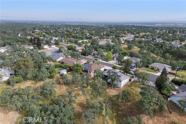 Detail Gallery Image 51 of 51 For 19517 Stringtown Pl, Cottonwood,  CA 96022 - 3 Beds | 2 Baths