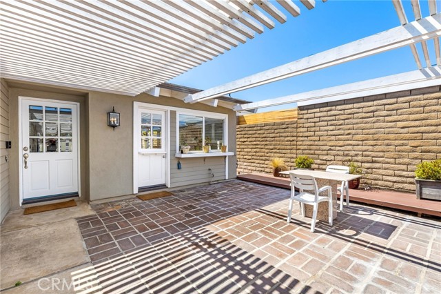 23852 Marmara, Dana Point CA: https://media.crmls.org/medias/2e617644-1149-4f91-966c-c1c16675c9bc.jpg