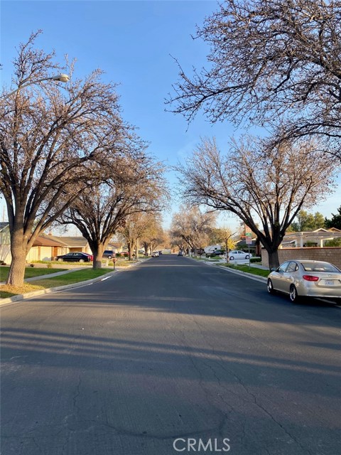 Detail Gallery Image 4 of 75 For 4095 Penrod Dr, Riverside,  CA 92505 - 3 Beds | 2 Baths