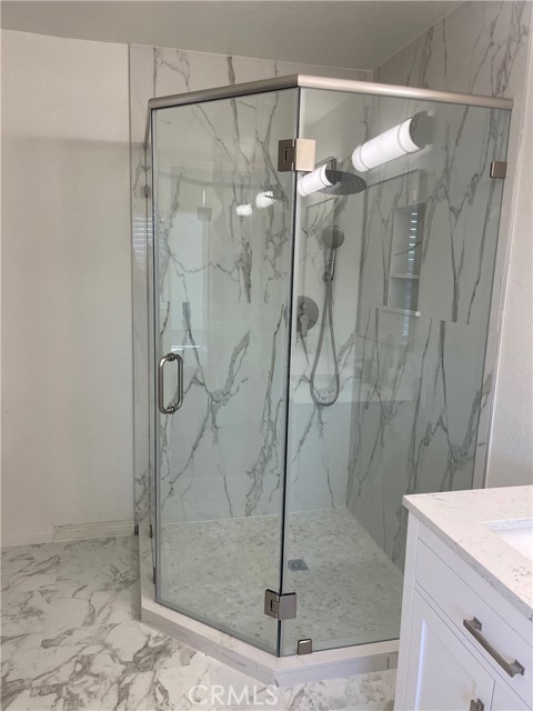 Detail Gallery Image 16 of 37 For 29641 Vacation Dr, Canyon Lake,  CA 92587 - 4 Beds | 3/1 Baths