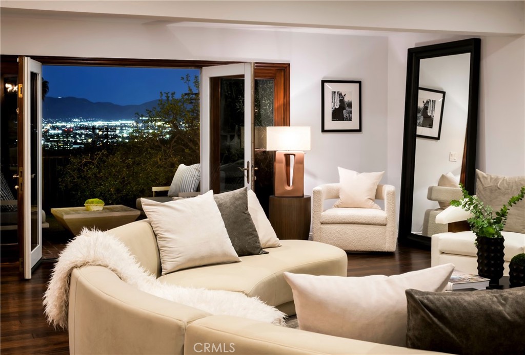 3723 Scadlock LaneSherman Oaks img 13