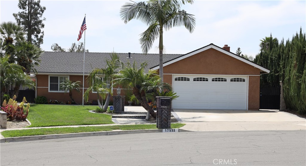 17532 Shane Way