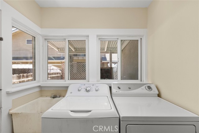 Detail Gallery Image 15 of 18 For 1810 Park St, Paso Robles,  CA 93446 - 3 Beds | 1 Baths