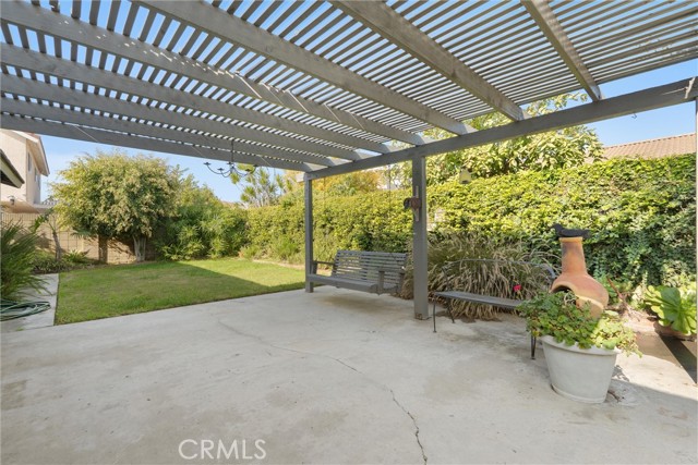 Detail Gallery Image 18 of 21 For 11121 Bos Pl, Cerritos,  CA 90703 - 3 Beds | 2 Baths