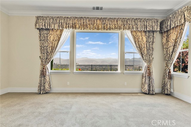 Image 31 of 74 For 2839 Horizon Hills Drive