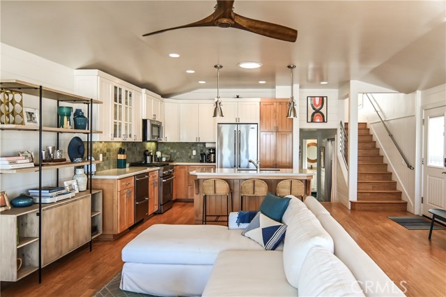 Detail Gallery Image 5 of 29 For 2814 Studio Drive, Cayucos,  CA 93430 - 3 Beds | 2 Baths