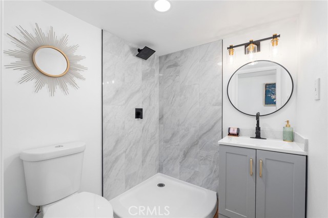 Detail Gallery Image 8 of 28 For 26135 Baseline #18,  Highland,  CA 92346 - 1 Beds | 1 Baths