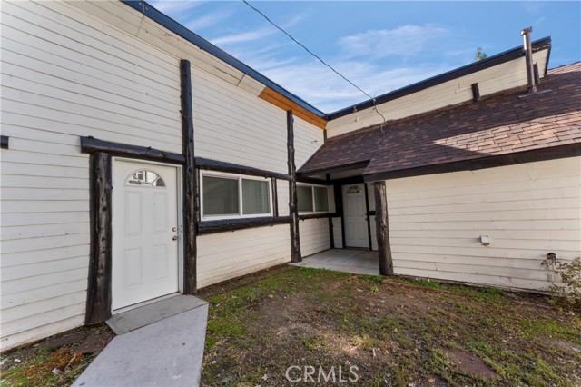 Detail Gallery Image 21 of 48 For 22849 Juniper, Crestline,  CA 92325 - 4 Beds | 3 Baths