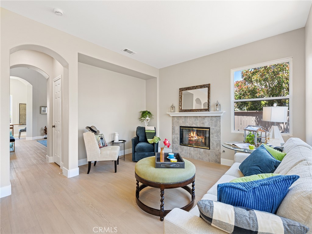 6045 Paseo Carreta - photo 19