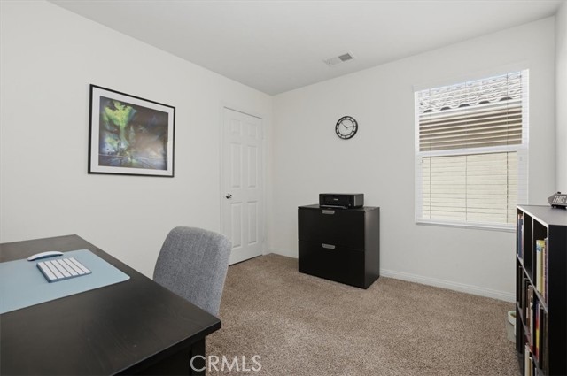 Detail Gallery Image 37 of 60 For 7205 Enclave, Corona,  CA 92880 - 3 Beds | 2/1 Baths