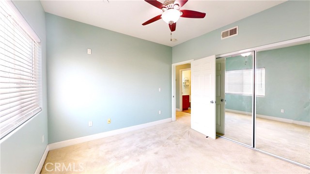 Detail Gallery Image 18 of 22 For 845 W 164th St, Gardena,  CA 90247 - 3 Beds | 2 Baths